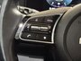 Kia Seltos EX PREMIUM AWD TOIT PANORAMIQUE CUIR CARPLAY GPS 2024-35