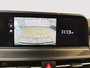 Kia Seltos EX PREMIUM AWD TOIT PANORAMIQUE CUIR CARPLAY GPS 2024-33