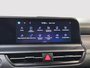 Kia Seltos EX PREMIUM AWD TOIT PANORAMIQUE CUIR CARPLAY GPS 2024-30