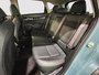 Kia Seltos EX PREMIUM AWD TOIT PANORAMIQUE CUIR CARPLAY GPS 2024-23