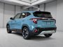Kia Seltos EX PREMIUM AWD TOIT PANORAMIQUE CUIR CARPLAY GPS 2024-10