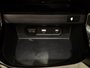 Kia Seltos EX PREMIUM AWD TOIT PANORAMIQUE CUIR CARPLAY GPS 2024-40