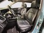 Kia Seltos EX PREMIUM AWD TOIT PANORAMIQUE CUIR CARPLAY GPS 2024-20