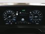 Kia Seltos EX PREMIUM AWD TOIT PANORAMIQUE CUIR CARPLAY GPS 2024-37