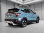 Kia Seltos EX PREMIUM AWD TOIT PANORAMIQUE CUIR CARPLAY GPS 2024-15