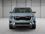 Kia Seltos EX PREMIUM AWD TOIT PANORAMIQUE CUIR CARPLAY GPS 2024-7