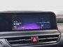 Kia Seltos EX PREMIUM AWD TOIT PANORAMIQUE CUIR CARPLAY GPS 2024-29