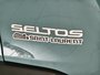 Kia Seltos EX PREMIUM AWD TOIT PANORAMIQUE CUIR CARPLAY GPS 2024-12