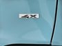 Kia Seltos EX PREMIUM AWD TOIT PANORAMIQUE CUIR CARPLAY GPS 2024-14