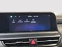 Kia Seltos EX PREMIUM AWD TOIT PANORAMIQUE CUIR CARPLAY GPS 2024-31