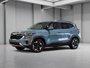 Kia Seltos EX PREMIUM AWD TOIT PANORAMIQUE CUIR CARPLAY GPS 2024-0
