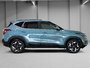 Kia Seltos EX PREMIUM AWD TOIT PANORAMIQUE CUIR CARPLAY GPS 2024-16