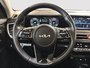 Kia Seltos EX PREMIUM AWD TOIT PANORAMIQUE CUIR CARPLAY GPS 2024-34
