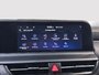 Kia Seltos EX PREMIUM AWD TOIT PANORAMIQUE CUIR CARPLAY GPS 2024-32