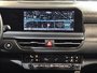 Kia Seltos EX PREMIUM AWD TOIT PANORAMIQUE CUIR CARPLAY GPS 2024-26