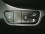 Kia Seltos EX PREMIUM AWD TOIT PANORAMIQUE CUIR CARPLAY GPS 2024-39