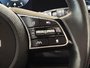 Kia Seltos EX PREMIUM AWD TOIT PANORAMIQUE CUIR CARPLAY GPS 2024-36