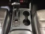 Kia Sorento SX PLUS 7 PASSAGERS TOIT CAM360 GPS CUIR CHAUFFANT 2017-30