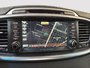 Kia Sorento SX PLUS 7 PASSAGERS TOIT CAM360 GPS CUIR CHAUFFANT 2017-31