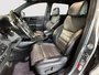 Kia Sorento SX PLUS 7 PASSAGERS TOIT CAM360 GPS CUIR CHAUFFANT 2017-22