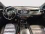 Kia Sorento SX PLUS 7 PASSAGERS TOIT CAM360 GPS CUIR CHAUFFANT 2017-4