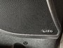 Kia Sorento SX PLUS 7 PASSAGERS TOIT CAM360 GPS CUIR CHAUFFANT 2017-42
