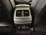 Kia Sorento SX PLUS 7 PASSAGERS TOIT CAM360 GPS CUIR CHAUFFANT 2017-45