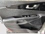Kia Sorento SX PLUS 7 PASSAGERS TOIT CAM360 GPS CUIR CHAUFFANT 2017-20