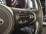 Kia Sorento SX PLUS 7 PASSAGERS TOIT CAM360 GPS CUIR CHAUFFANT 2017-37