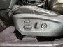 Kia Sorento SX PLUS 7 PASSAGERS TOIT CAM360 GPS CUIR CHAUFFANT 2017-23