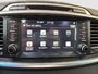 Kia Sorento SX PLUS 7 PASSAGERS TOIT CAM360 GPS CUIR CHAUFFANT 2017-33