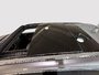 Kia Sorento SX PLUS 7 PASSAGERS TOIT CAM360 GPS CUIR CHAUFFANT 2017-2