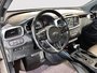 Kia Sorento SX PLUS 7 PASSAGERS TOIT CAM360 GPS CUIR CHAUFFANT 2017-3