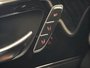 Kia Sorento SX PLUS 7 PASSAGERS TOIT CAM360 GPS CUIR CHAUFFANT 2017-40