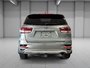 Kia Sorento SX PLUS 7 PASSAGERS TOIT CAM360 GPS CUIR CHAUFFANT 2017-11