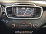 Kia Sorento SX PLUS 7 PASSAGERS TOIT CAM360 GPS CUIR CHAUFFANT 2017-28