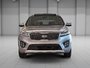 Kia Sorento SX PLUS 7 PASSAGERS TOIT CAM360 GPS CUIR CHAUFFANT 2017-7
