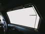 Kia Sorento SX PLUS 7 PASSAGERS TOIT CAM360 GPS CUIR CHAUFFANT 2017-44