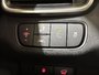 Kia Sorento SX PLUS 7 PASSAGERS TOIT CAM360 GPS CUIR CHAUFFANT 2017-39