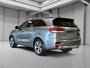 Kia Sorento SX PLUS 7 PASSAGERS TOIT CAM360 GPS CUIR CHAUFFANT 2017-10