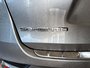 Kia Sorento SX PLUS 7 PASSAGERS TOIT CAM360 GPS CUIR CHAUFFANT 2017-12