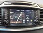 Kia Sorento SX PLUS 7 PASSAGERS TOIT CAM360 GPS CUIR CHAUFFANT 2017-32
