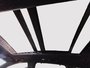 Kia Sorento SX PLUS 7 PASSAGERS TOIT CAM360 GPS CUIR CHAUFFANT 2017-27