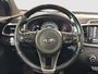 Kia Sorento SX PLUS 7 PASSAGERS TOIT CAM360 GPS CUIR CHAUFFANT 2017-35