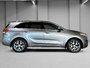 Kia Sorento SX PLUS 7 PASSAGERS TOIT CAM360 GPS CUIR CHAUFFANT 2017-18