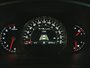 Kia Sorento SX PLUS 7 PASSAGERS TOIT CAM360 GPS CUIR CHAUFFANT 2017-38