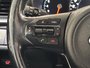 Kia Sorento SX PLUS 7 PASSAGERS TOIT CAM360 GPS CUIR CHAUFFANT 2017-36
