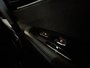 Kia Sorento SX PLUS 7 PASSAGERS TOIT CAM360 GPS CUIR CHAUFFANT 2017-43