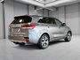 Kia Sorento SX PLUS 7 PASSAGERS TOIT CAM360 GPS CUIR CHAUFFANT 2017-16