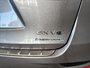 Kia Sorento SX PLUS 7 PASSAGERS TOIT CAM360 GPS CUIR CHAUFFANT 2017-14